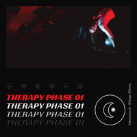 In the End - Vancouver Sleep Clinic