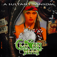 Jekyll and Hyde - Cloven Hoof