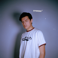 Ugotme - Omar Apollo
