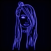 Homework - Kim Petras, lil aaron