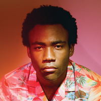 3005 - Childish Gambino