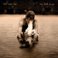 Consider Yourself - Half Moon Run