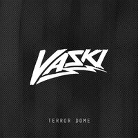 You Wouldnt Understand - Vaski