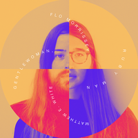 Govindam - Flo Morrissey, Matthew E. White
