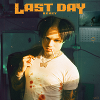 Last Day - Bexey