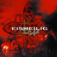 Mein Blut - Eisheilig