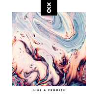 Like a Promise - XY&O