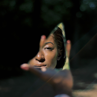 Restart - Szjerdene