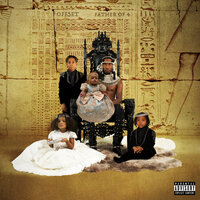 Legacy - Offset, Travis Scott, 21 Savage
