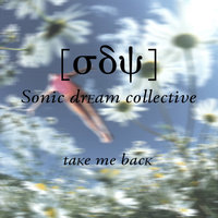 Sonic Dream Collective