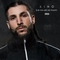 Por Favor - Kino, LeTo