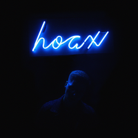 Title Track - Kevin Garrett
