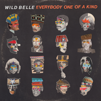 It's Not Time for Your Funeral - Wild Belle