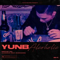 Rebound Girl - YunB