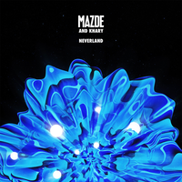 Neverland - Mazde, Khary