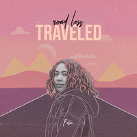 Road Less Traveled - Fatai
