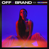 Area Code - Kira Kosarin