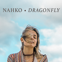 Nahko