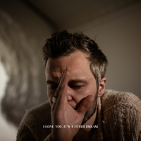 All I Can Keep Is Now - The Tallest Man On Earth