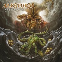 Weiber Und Wein - Alestorm