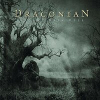 A Scenery of Loss - Draconian