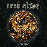 Balder's Fall (The End Part I) - Ereb Altor