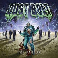Exit - Dust Bolt