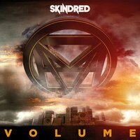Under Attack - Skindred