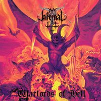 Thy Infernal