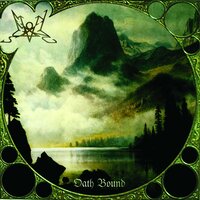 Across the Streaming Tide - Summoning