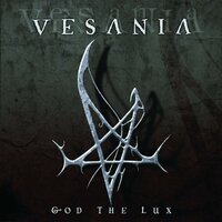 Synchroscheme - Vesania