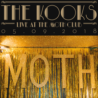 Junk of the Heart - The Kooks