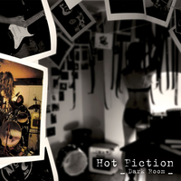 Hot Fiction