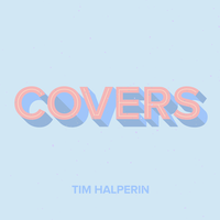 Always Be My Baby - Tim Halperin