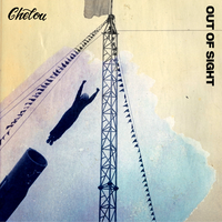 Tricks - Chelou