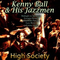 Kenny Ball & His Jazzmen