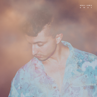 Away - Benji Lewis