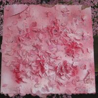 Humming Quietly - Planning For Burial