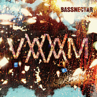 Vava Voom - Bassnectar, Lupe Fiasco