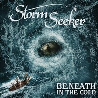 Plunderer and a Thief - Storm Seeker