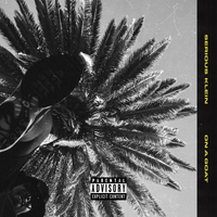 On a Goat - Serious Klein