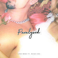 Paralyzed - Like Mike, Ricky Hil
