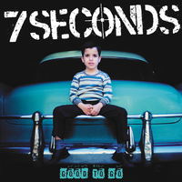 4.1.4.1...Done - 7 Seconds