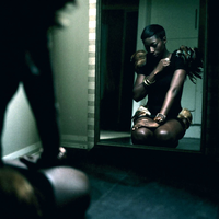 Blue Lullaby - Szjerdene