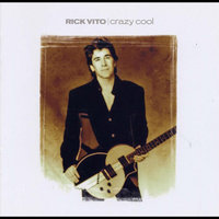 Going Home - Rick Vito