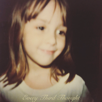 Every Third Thought - Brika