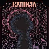 From the Inside - Kadinja