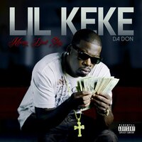 Errthang I Love - Lil Keke, Lil' Keke feat. Yung Redd