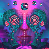 Lonely - Rezz, The Rigs