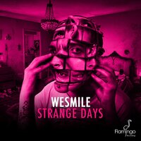 WeSmile